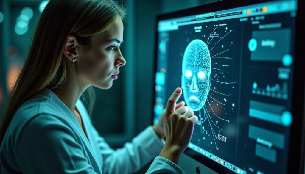 They hijacked Grok: when AI exposes any woman without consent