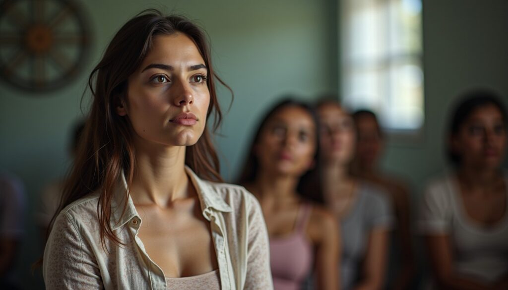 Eles desviaram o Grok: quando a IA expõe qualquer mulher sem consentimento