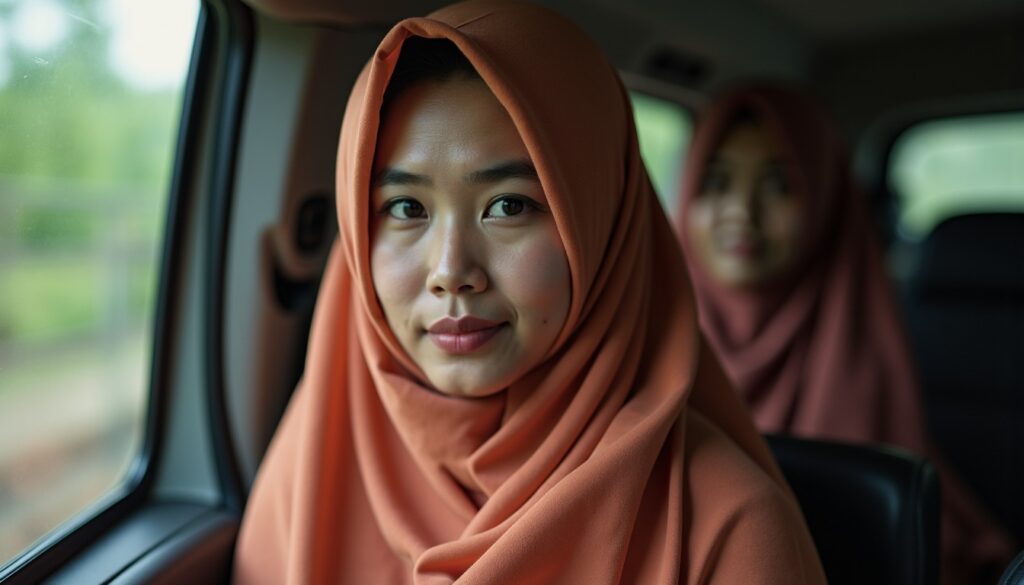 Mereka telah membajak Grok: ketika AI menampilkan wanita mana pun tanpa izin