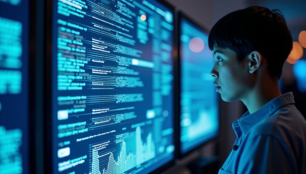 Qwen3.7 Max: Alibaba’s artificial intelligence shatters all its previous records on AI performance tests