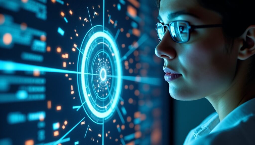 Qwen3.7 Max : L’intelligence artificielle d’Alibaba pulvérise tous ses précédents records sur les tests de performance IA