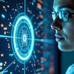 Qwen3.7 Max : L’intelligence artificielle d’Alibaba pulvérise tous ses précédents records sur les tests de performance IA