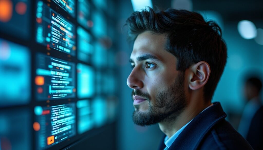 Qwen3.7 Max : La inteligencia artificial de Alibaba pulveriza todos sus récords anteriores en las pruebas de rendimiento de IA