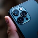 IPhone 18 Pro : Apple rompe com a Qualcomm para revelar seu chip revolucionário C2