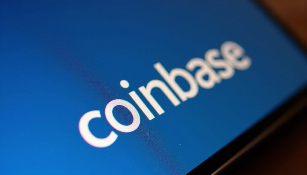 Coinbase dévoile ses agents IA révolutionnaires pour gérer automatiquement vos cryptomonnaies
