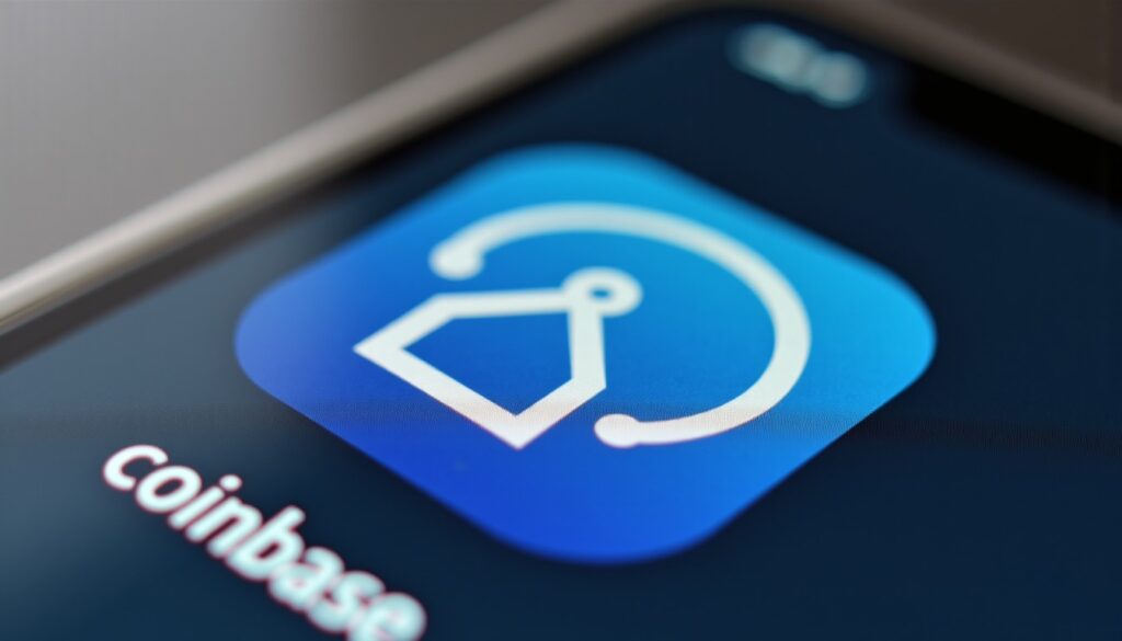 Coinbase revela seus agentes de IA revolucionários para gerenciar automaticamente suas criptomoedas