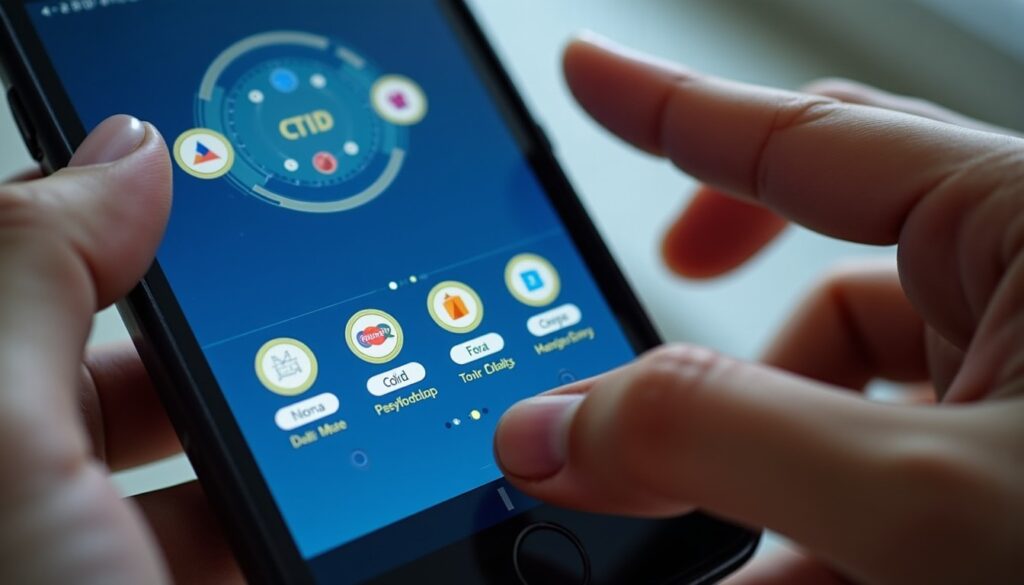Coinbase mengungkapkan agen AI revolusionernya untuk secara otomatis mengelola cryptocurrency Anda