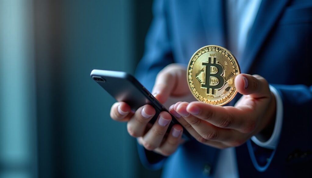 Coinbase ujawnia swoje rewolucyjne agenty AI do automatycznego zarządzania Twoimi kryptowalutami