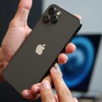 IPhone 18 Pro : Apple rompe con Qualcomm para revelar su revolucionario chip C2