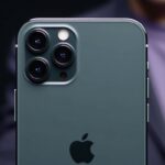 IPhone 18 Pro: Apple breaks with Qualcomm to unveil its revolutionary C2 chip