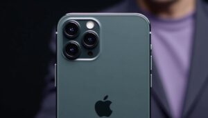 IPhone 18 Pro: Apple breaks with Qualcomm to unveil its revolutionary C2 chip