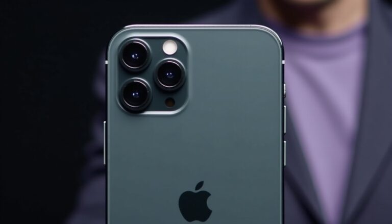 IPhone 18 Pro: Apple breaks with Qualcomm to unveil its revolutionary C2 chip