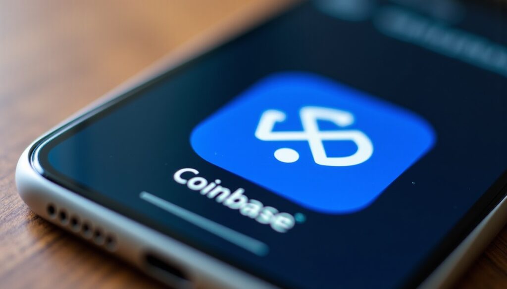 Coinbase enthüllt seine revolutionären KI-Agenten zur automatischen Verwaltung Ihrer Kryptowährungen