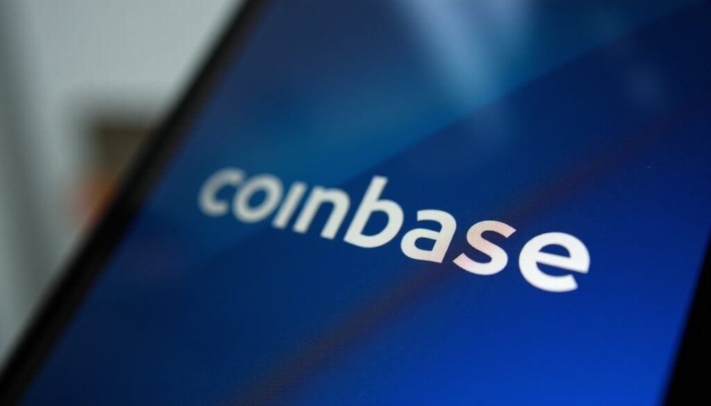 Coinbase svela i suoi agenti IA rivoluzionari per gestire automaticamente le tue criptovalute