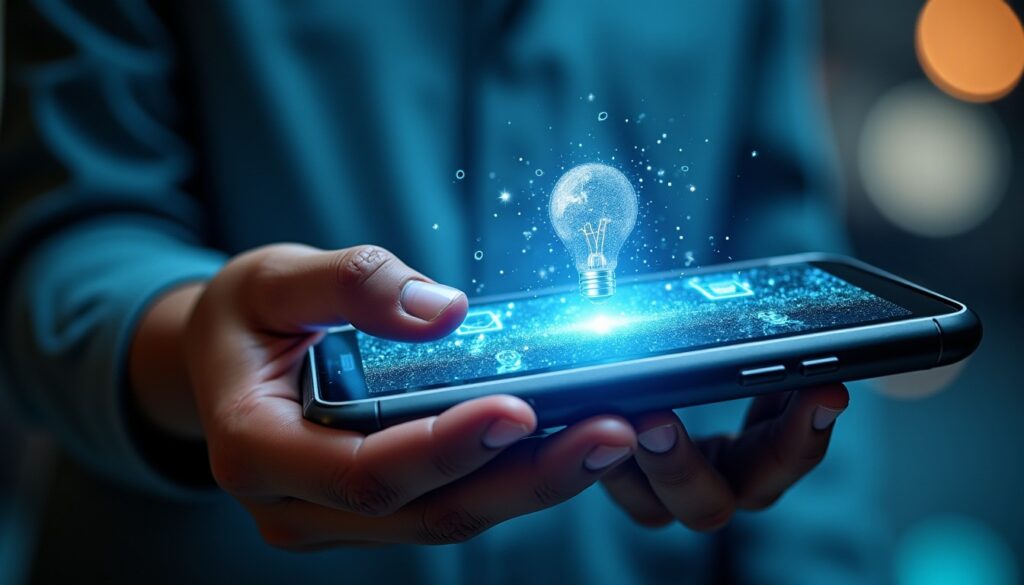 Siri AI y Google Gemini en 2026: Duelo en la cima de la inteligencia artificial, ¿quién tomará la ventaja?