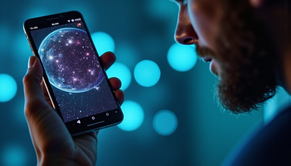 Siri AI et Google Gemini en 2026 : Duel au sommet de l’intelligence artificielle, qui prendra l’avantage ?