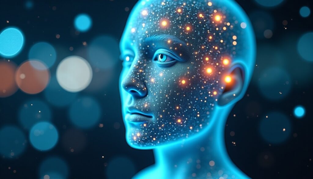 Mendo raccoglie 12 milioni di euro per potenziare l’espansione dell’intelligenza artificiale in tutta Europa
