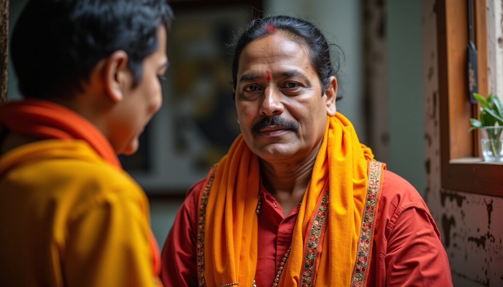Mendo यूरोप भर में कृत्रिम बुद्धिमत्ता के विस्तार को बढ़ावा देने के लिए 12 मिलियन यूरो जुटाता है