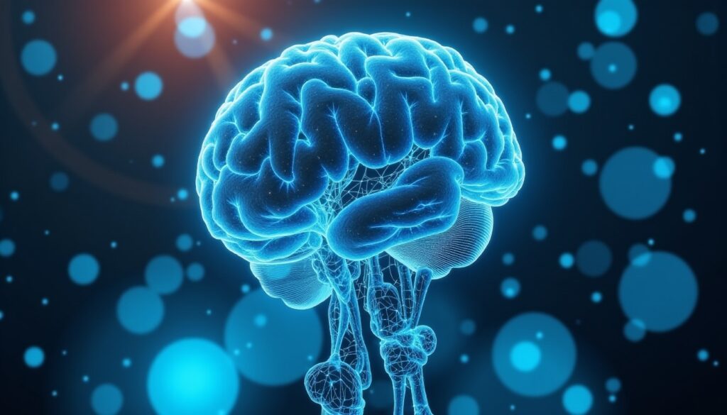 Mendo recauda 12 millones de euros para impulsar la expansión de la inteligencia artificial en toda Europa