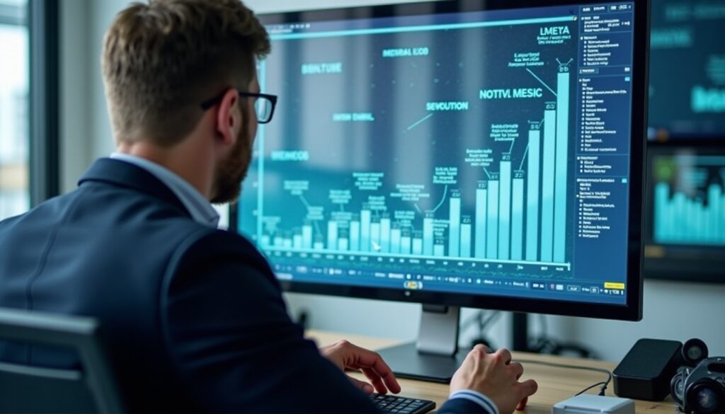 Mendo raises 12 million euros to boost the expansion of artificial intelligence across Europe