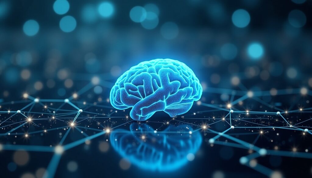 Mendo récolte 12 millions d’euros pour booster l’expansion de l’intelligence artificielle à travers l’Europe