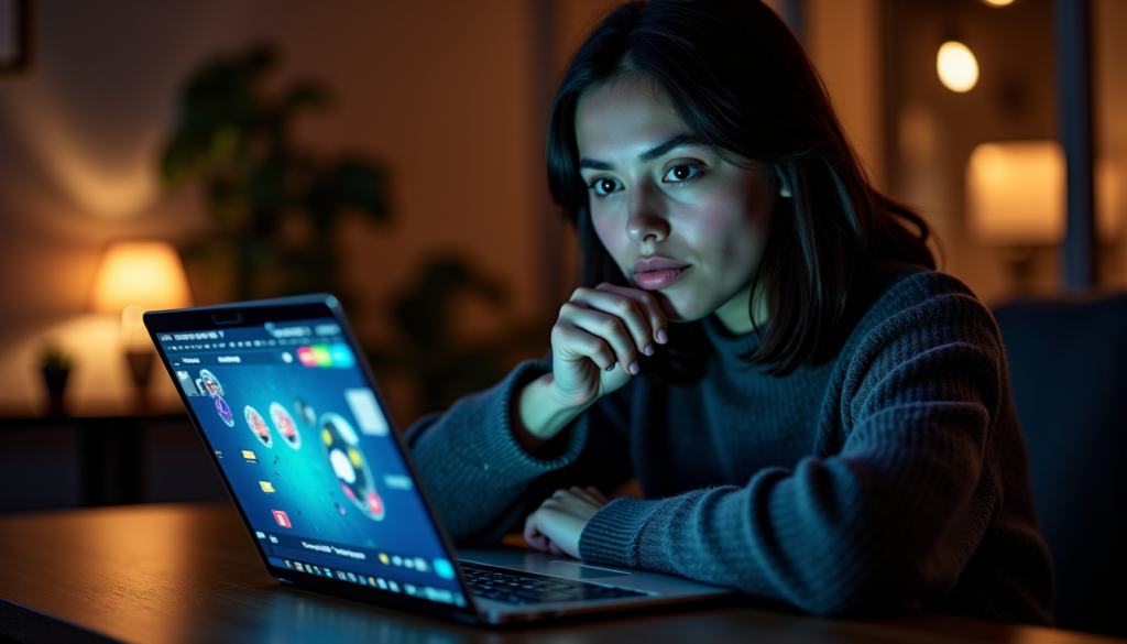 Casino en ligne : profils de joueurs adaptés et situations à éviter