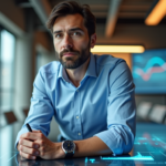 Jimenez Julien : quelles entreprises peuvent tester leur SEO scientifiquement