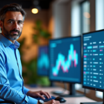 Résultats SEO mesurables : comment Jimenez Julien améliore indexation, trafic et conversions